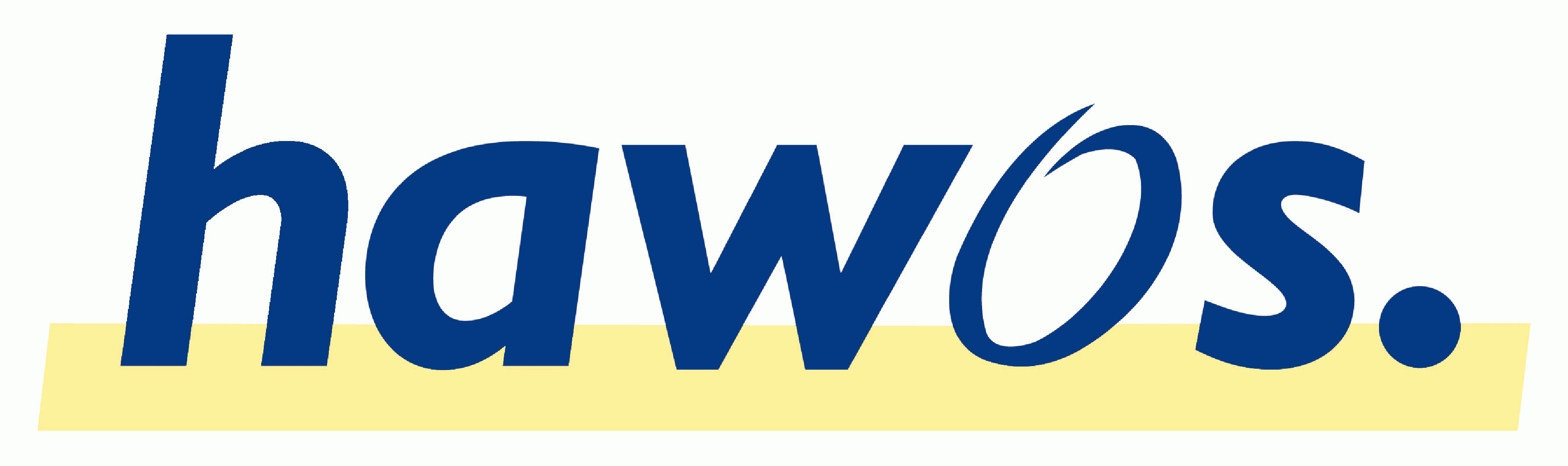 hawos-Logo
