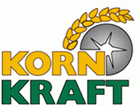 Kornkraft-Logo