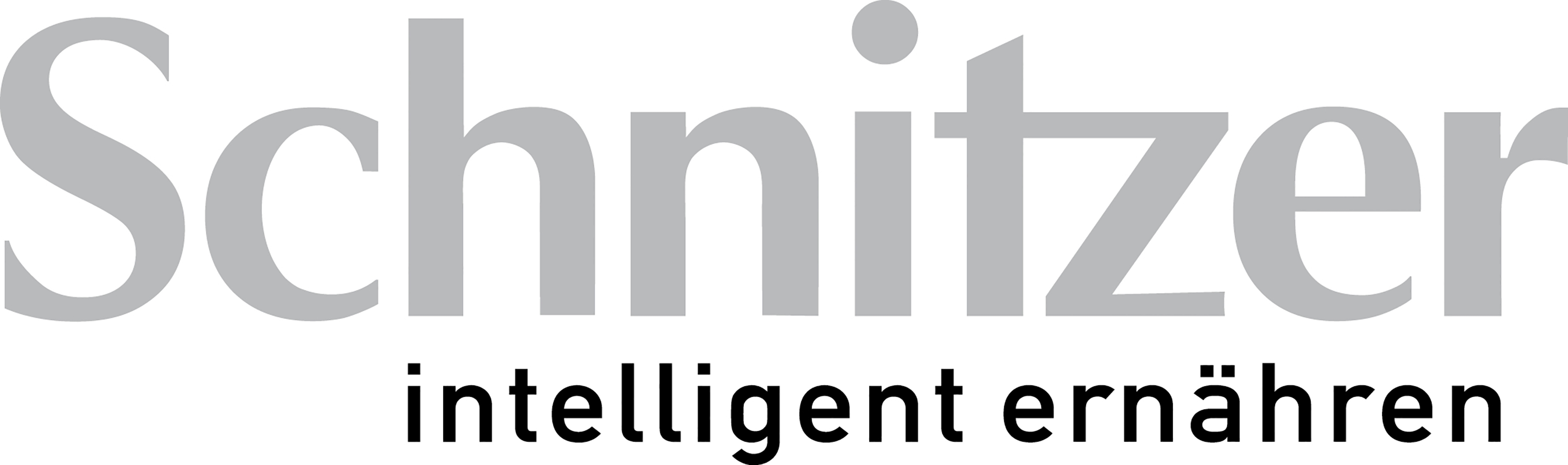 Schnitzer-Logo