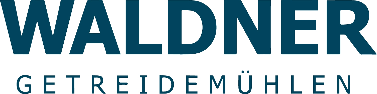 Waldner-Logo
