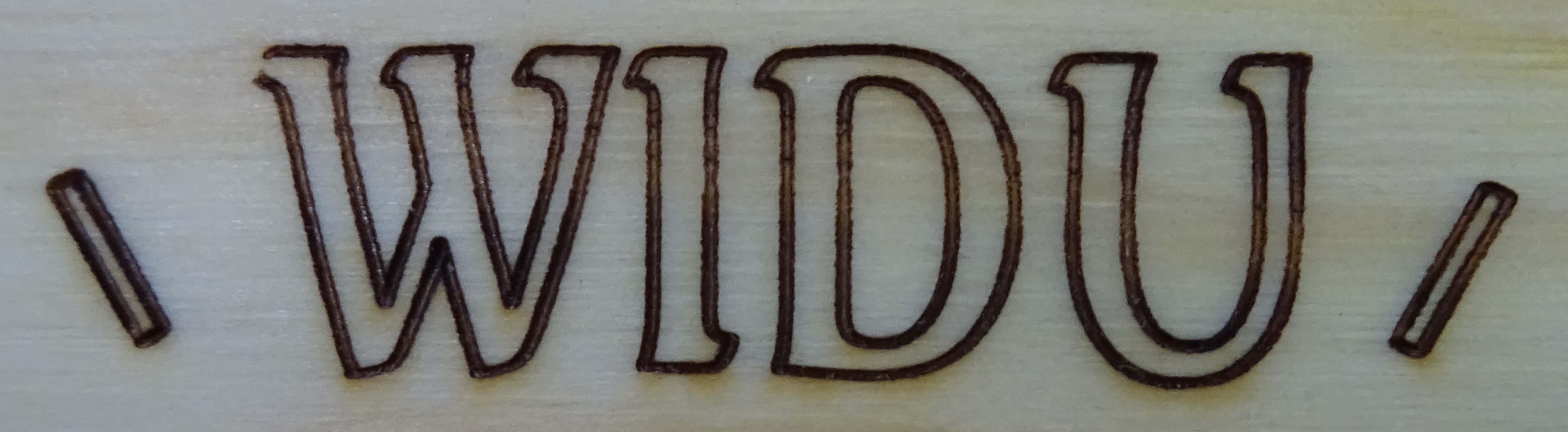 Widu-Logo